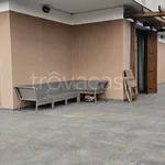 Affitto 2 camera appartamento di 95 m² in Busto Arsizio