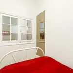 Rent 2 bedroom apartment in lisbon