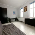 Rent 1 bedroom apartment of 30 m² in Katowice