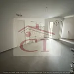 Affitto 2 camera appartamento di 65 m² in Calvizzano