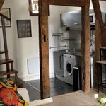 Rent 2 bedroom apartment of 44 m² in Troyes