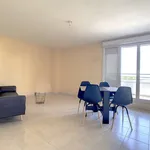 Rent 2 bedroom apartment of 48 m² in Saint