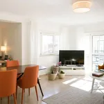 Rent 2 bedroom apartment in lisbon