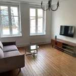 Rent 3 bedroom apartment of 67 m² in Thionville-Centre Ville