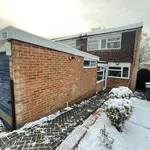 Rent 3 bedroom house in East Of England