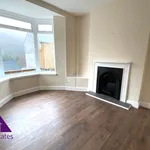 Rent 3 bedroom house in Wales