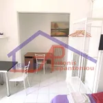 Rent 1 bedroom apartment of 30 m² in Κοζάνη