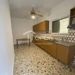 Rent 3 bedroom apartment of 120 m² in Terpsithea