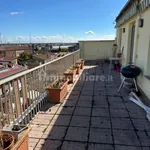 Rent 3 bedroom house of 82 m² in Parma