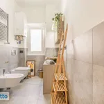 Rent 2 bedroom apartment of 80 m² in Rome