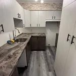 Rent 5 bedroom apartment in Lévis