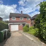 Rent 3 bedroom house in North West England