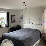 Rent 3 bedroom apartment of 88 m² in Landskrona