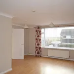 Rent 3 bedroom flat in Rothwell