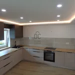 Rent 2 bedroom house of 65 m² in Kecskemét