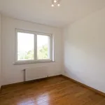 Maison de 100 m² avec 4 chambre(s) en location à Woluwe-Saint-Pierre