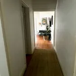 Rent 2 bedroom house in Melbourne