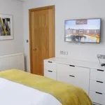 Rent 2 bedroom apartment in Dublin