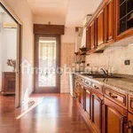 Rent 4 bedroom apartment of 90 m² in Treviso