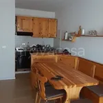 Rent 2 bedroom apartment of 45 m² in Aprica