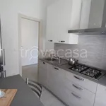 Rent 2 bedroom apartment of 40 m² in Borghetto Santo Spirito