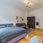 Miete 2 Schlafzimmer wohnung von 65 m² in Berlin