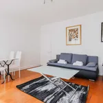 Appartement de 431 m² avec 1 chambre(s) en location à Paris