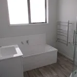 Rent 3 bedroom house in Tauranga