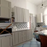 Rent 13 bedroom apartment of 160 m² in Lipari