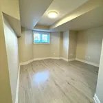 Appartement de 4154 m² avec 3 chambre(s) en location à Whitby