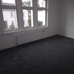 Rent 2 bedroom flat in Dundee