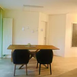 Rent 6 bedroom apartment of 120 m² in Kloten