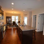 3 bedroom house of 1883 sq. ft in Apex