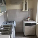 Rent 2 bedroom apartment of 32 m² in Łódź