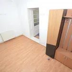 Rent 2 bedroom apartment of 55 m² in Timisoara