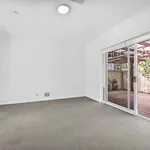 Rent 3 bedroom house in South Perth