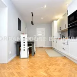 Rent 4 bedroom house of 120 m² in Rzeszów