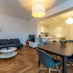 Miete 3 Schlafzimmer wohnung von 138 m² in berlin