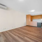 Rent 2 bedroom apartment in Hawthorn