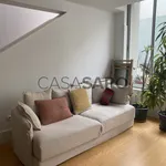 Rent 4 bedroom house in Porto