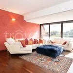 Rent 5 bedroom apartment of 161 m² in Basiglio