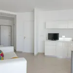 Rent 3 bedroom apartment of 40 m² in Vallevò