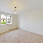 Rent 3 bedroom house in Worcester