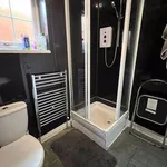 Rent a room in North East England