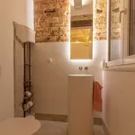 Rent 2 bedroom apartment of 130 m² in lisbon