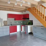 Rent 5 bedroom apartment of 103 m² in Saint