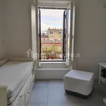 Rent 2 bedroom apartment of 70 m² in Naples