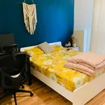 Miete 2 Schlafzimmer wohnung von 70 m² in Berlin