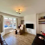 Rent 3 bedroom house of 88 m² in Bolton