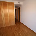 Rent 3 bedroom apartment of 110 m² in Guadalajara